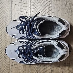 Boombah Turf Shoes